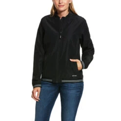 Ariat Womens Kindle Jacket