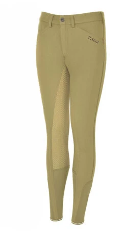 Pikeur Youth Braddy Grip -Tack Shop 0000013474