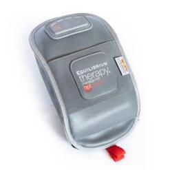 Equilibrium Hotspot Massage Mitt