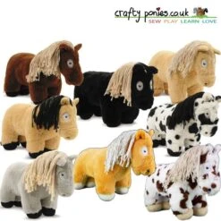 Tack Shop 38 Tack Shop -Tack Shop 0000013622