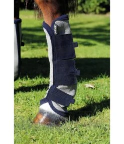 Rambo Flyboots Non Vamoose