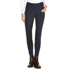 Ariat Heritage Elite Full Seat Breeches