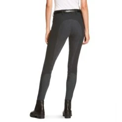 Ariat Heritage Elite Full Seat Breeches -Tack Shop 0000013667