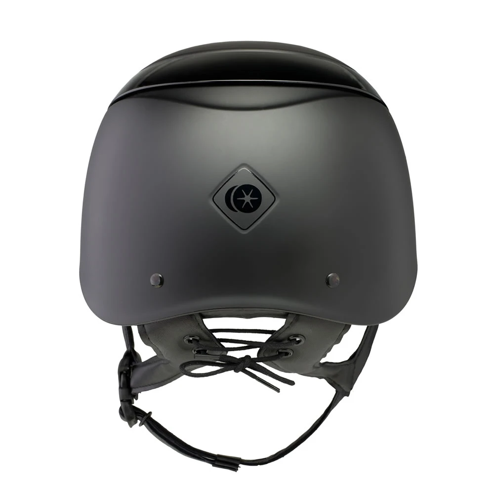 Charles Owen Luna 5 Charles Owen Luna - Image 5