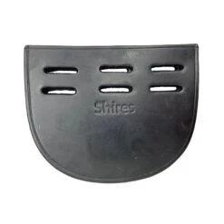 Shires Girth Buckle Guards