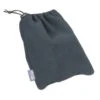 9440 Fleece Stirrup Covers