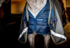 AMIGO BRAVO 12 PLUS BUNDLE (50G + 100G + 200G) 10 AMIGO BRAVO 12 PLUS BUNDLE (50G + 100G + 200G) -Tack Shop amigo bravo 12 plus bundle 50g 100g 200g 17993