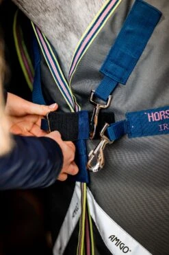 AMIGO BRAVO 12 PLUS BUNDLE (50G + 100G + 200G) 13 AMIGO BRAVO 12 PLUS BUNDLE (50G + 100G + 200G) -Tack Shop amigo bravo 12 plus bundle 50g 100g 200g 17996