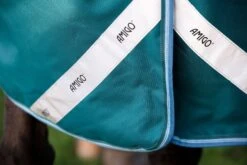 AMIGO BRAVO 12 PLUS HVY 400G -Tack Shop amigo bravo 12 plus hvy 400g 18025