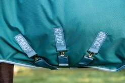 AMIGO BRAVO 12 PLUS HVY 400G -Tack Shop amigo bravo 12 plus hvy 400g 18026