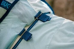 AMIGO BUG BUSTER PLUS -Tack Shop amigo bug buster plus 18342