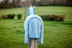 AMIGO BUG BUSTER PLUS -Tack Shop amigo bug buster plus 18344