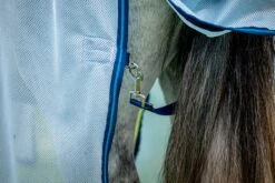 AMIGO BUG BUSTER PLUS -Tack Shop amigo bug buster plus 18345