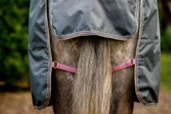 Horseware Amigo Hero Ripstop 0g Turnout -Tack Shop amigo hero ripstop 0g 16789