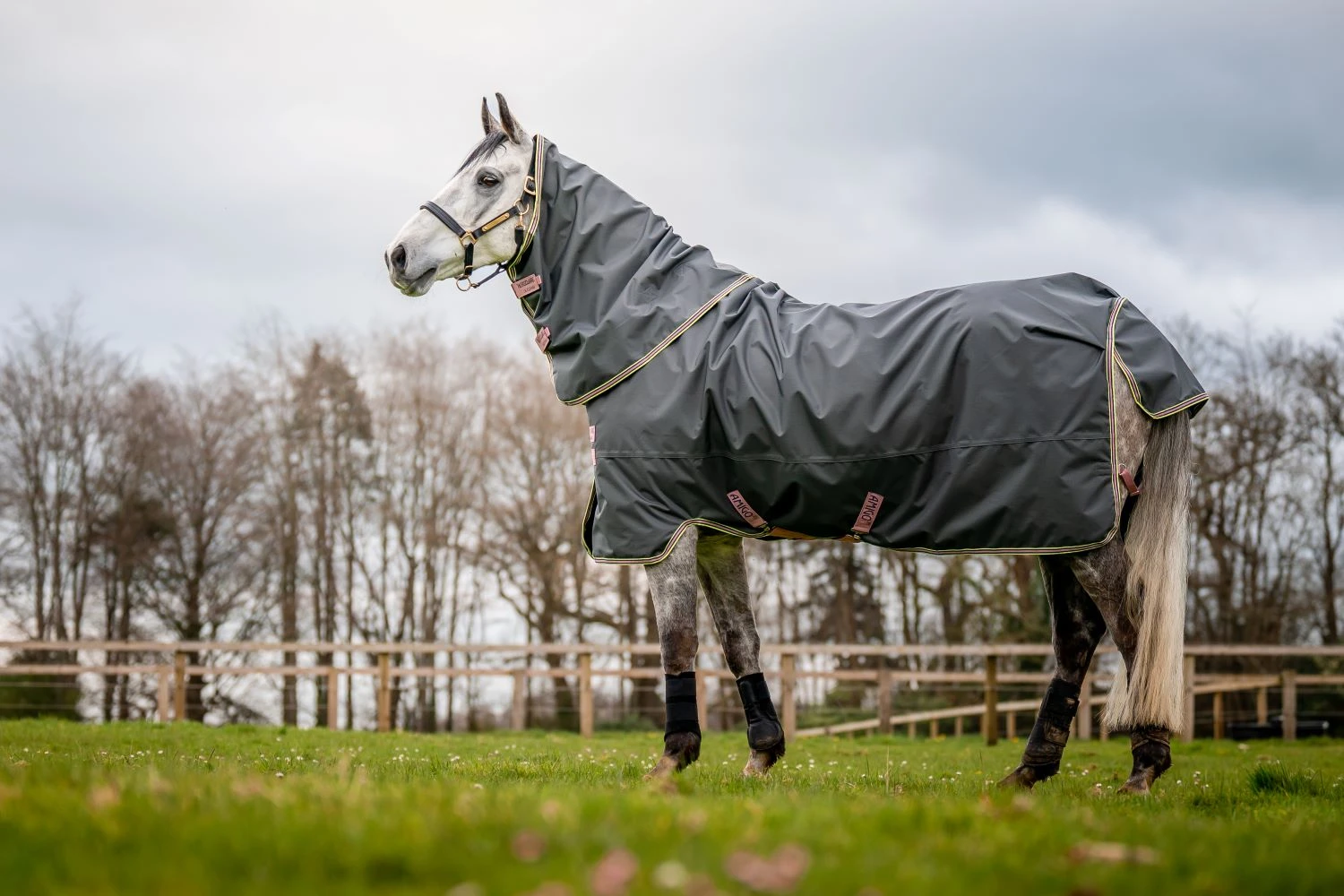 AMIGO HERO RIPSTOP PLUS LITE 0G 1 AMIGO HERO RIPSTOP PLUS LITE 0G