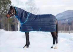 AMIGO INSULATOR PLUS SUPER HVY 550G