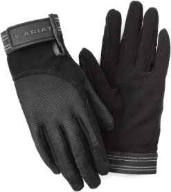 Ariat Air Grip Glove