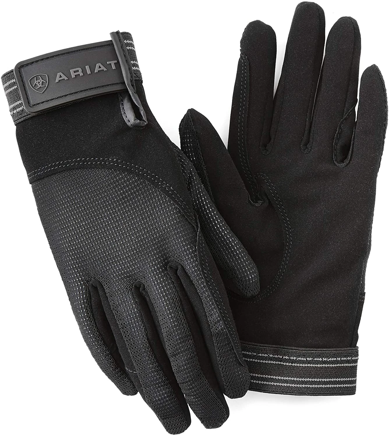 Ariat Air Grip Glove 1 Ariat Air Grip Glove