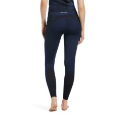 Ariat Ascent Half Grip Tights -Tack Shop ariat ascent half grip tights 16757