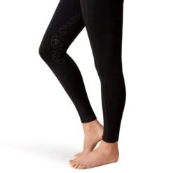 Ariat Avail Hg Tights 9 Ariat Avail Hg Tights -Tack Shop ariat avail hg tights 15899