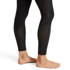 Ariat Breathe Eos Hg Tights -Tack Shop ariat breathe eos hg tights 15260
