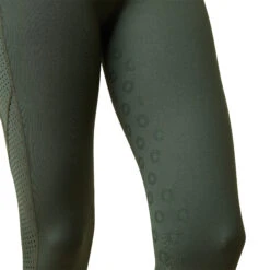 Ariat Breathe Eos Hg Tights -Tack Shop ariat breathe eos hg tights 15264