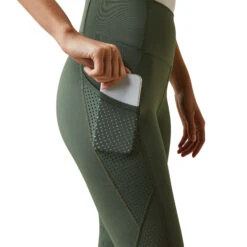 Ariat Breathe Eos Hg Tights -Tack Shop ariat breathe eos hg tights 15265