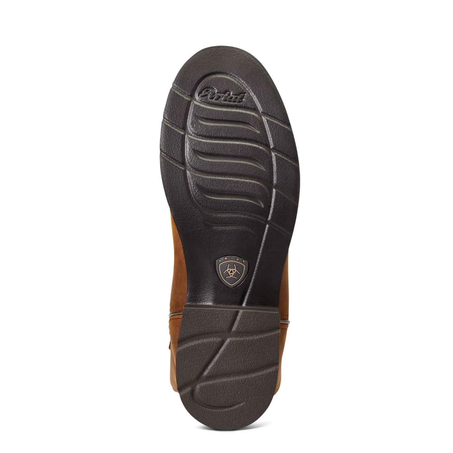ARIAT DELILAH ROUND TOE H20 6 ARIAT DELILAH ROUND TOE H20 - Image 6
