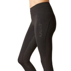 ARIAT EOS 2.0 FULL SEAT TIGHTS 7 ARIAT EOS 2.0 FULL SEAT TIGHTS -Tack Shop ariat eos 2 0 full seat tights 16329
