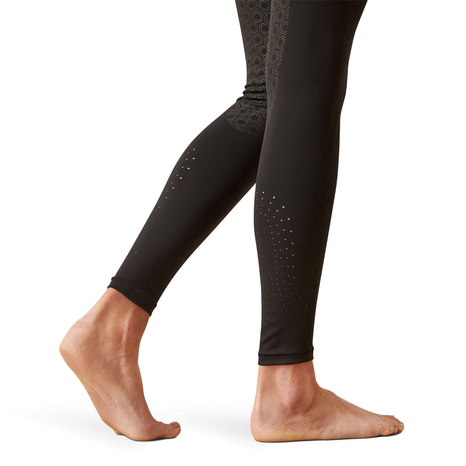 ARIAT EOS 2.0 FULL SEAT TIGHTS 5 ARIAT EOS 2.0 FULL SEAT TIGHTS - Image 5