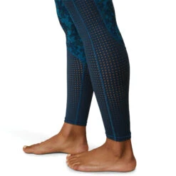 Ariat Eos Full Seat Tights -Tack Shop ariat eos fs tights 15273