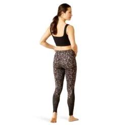 Ariat Eos Full Seat Tights -Tack Shop ariat eos fs tights 16750