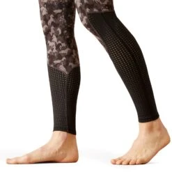 Ariat Eos Full Seat Tights -Tack Shop ariat eos fs tights 16751