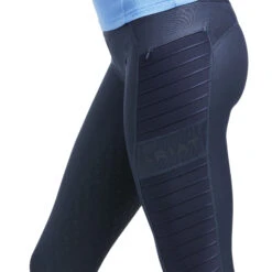 Ariat Eos Moto Full Seat Tights -Tack Shop ariat eos moto full seat tights 15367