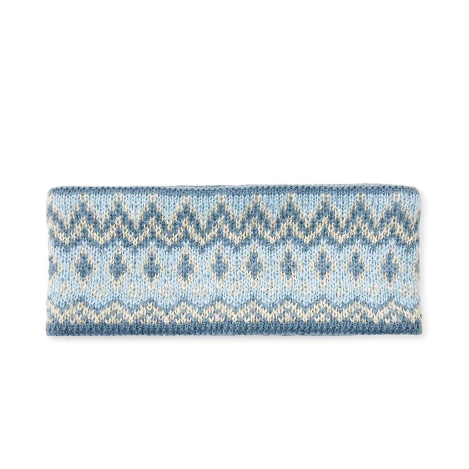 ARIAT HANSFORD HEADBAND 2 ARIAT HANSFORD HEADBAND - Image 2