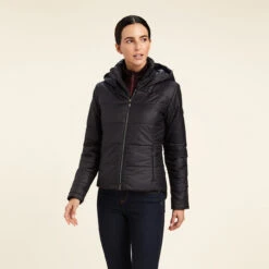 Ariat Harmony Insulated Jacket