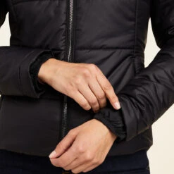 Ariat Harmony Insulated Jacket -Tack Shop ariat harmony insulated jacket 14868