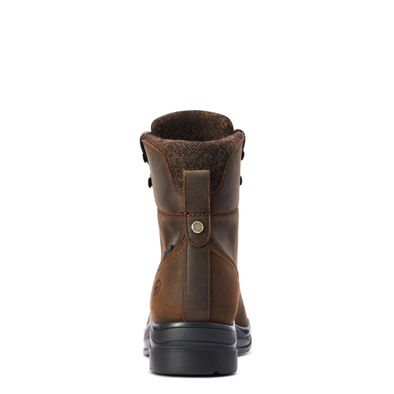 Ariat Harper H20 Boot 3 Ariat Harper H20 Boot - Image 3