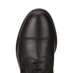 Ariat Mens Heritage Compass H20 -Tack Shop ariat heritage compass h20 10919