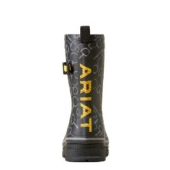 Ariat Kelmarsh Mid Welly 13 Ariat Kelmarsh Mid Welly -Tack Shop ariat kelmarsh mid welly 16278