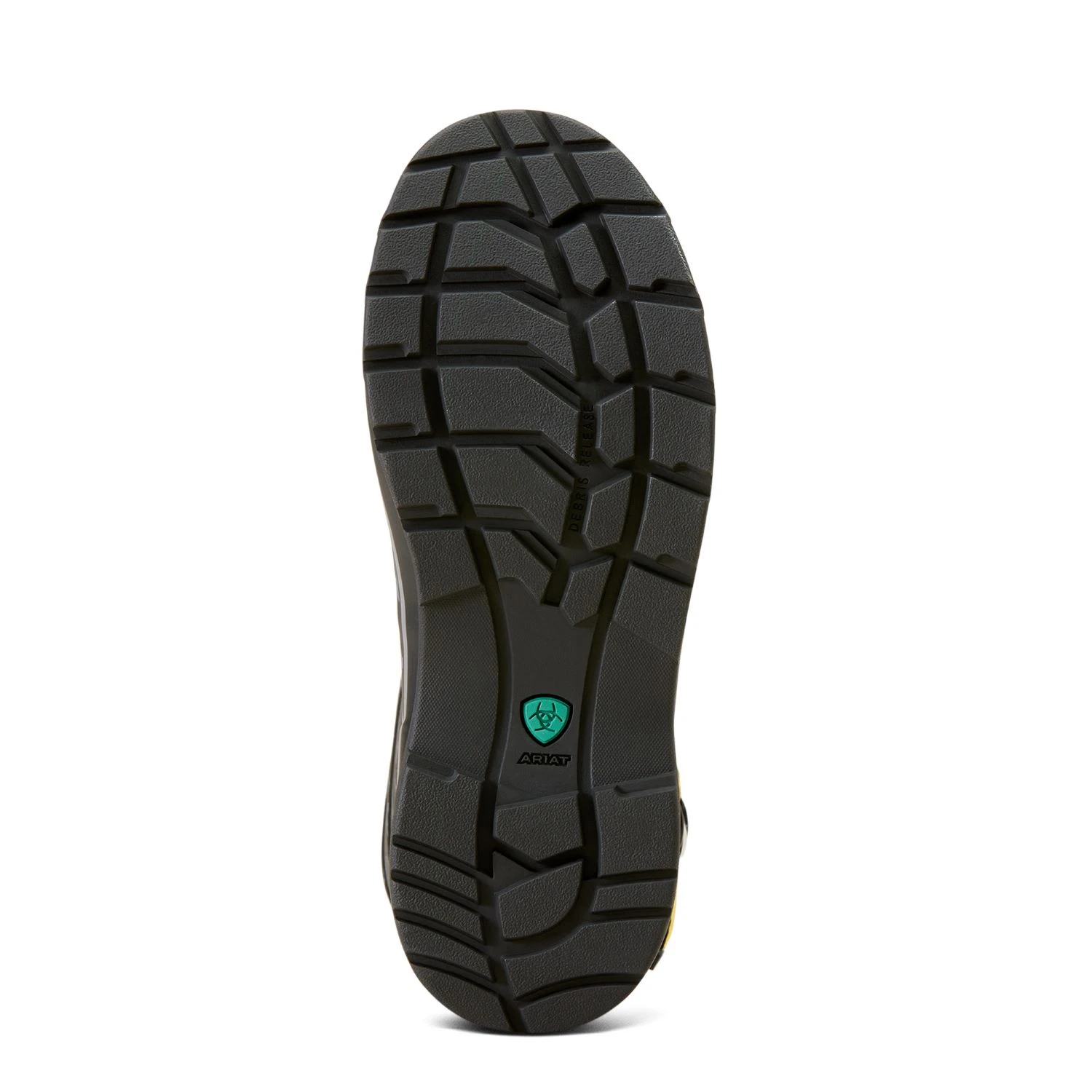 Ariat Kelmarsh Mid Welly 5 Ariat Kelmarsh Mid Welly - Image 5