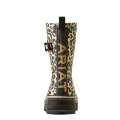 Ariat Kelmarsh Mid Welly 18 Ariat Kelmarsh Mid Welly -Tack Shop ariat kelmarsh mid welly 17563