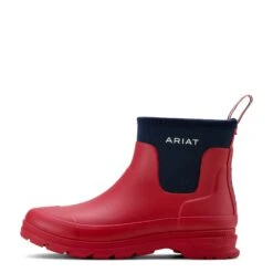 ARIAT KELMARSH SHORTIE -Tack Shop ariat kelmarsh shortie 18147