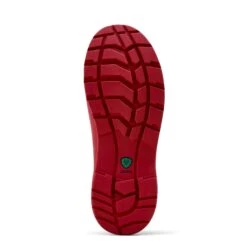 ARIAT KELMARSH SHORTIE -Tack Shop ariat kelmarsh shortie 18149