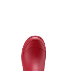 ARIAT KELMARSH SHORTIE -Tack Shop ariat kelmarsh shortie 18150