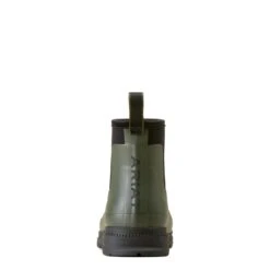 Ariat Kelmarsh Shortie Welly 8 Ariat Kelmarsh Shortie Welly -Tack Shop ariat kelmarsh shortie welly 15813
