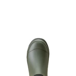 Ariat Kelmarsh Shortie Welly 9 Ariat Kelmarsh Shortie Welly -Tack Shop ariat kelmarsh shortie welly 15814