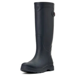 Ariat Kelmarsh Welly