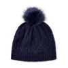 ARIAT KELSTON BEANIE