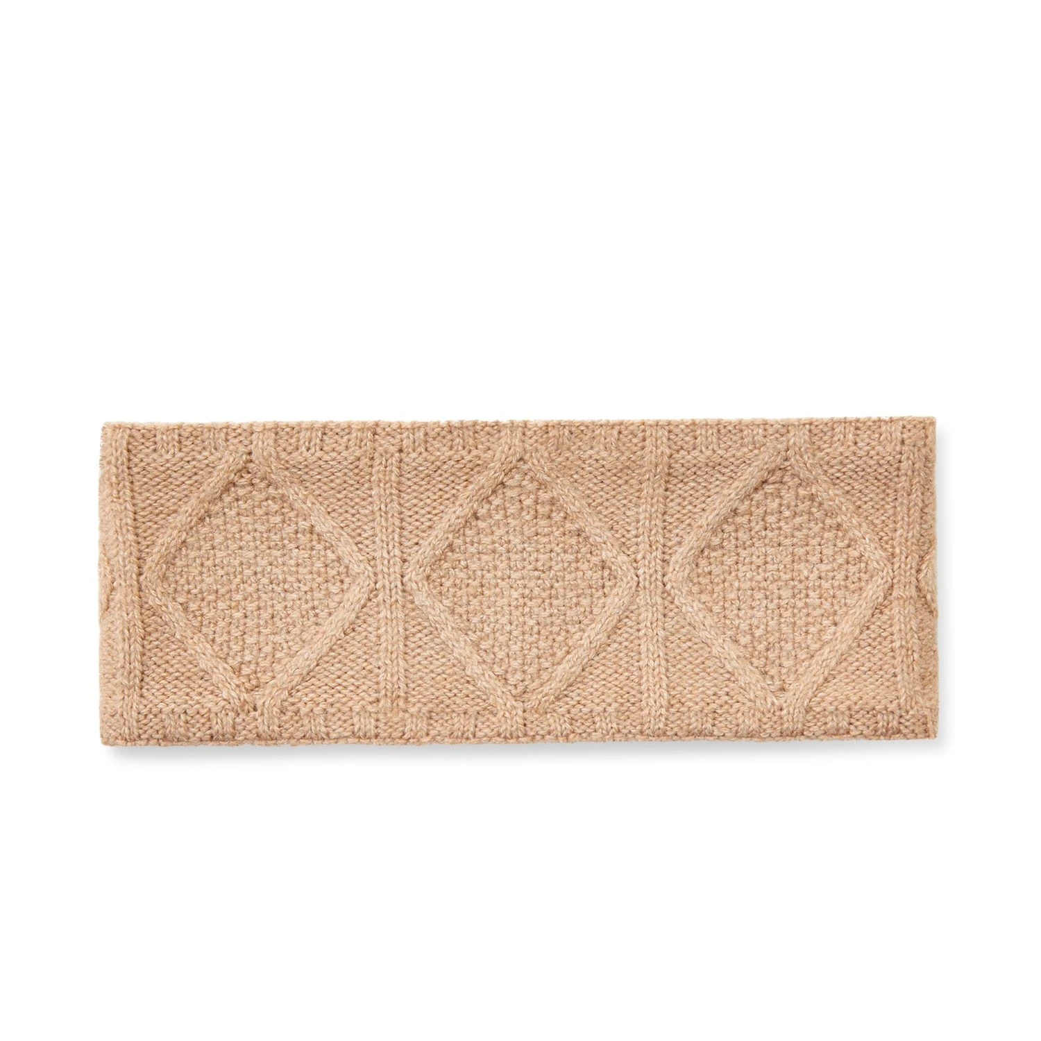 ARIAT KELSTON HEADBAND 2 ARIAT KELSTON HEADBAND - Image 2